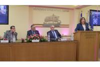 ΕΚΔΗΛΩΣΗ ΣΤΗΝ ΜΝΗΜΗ ΤΗΣ ΦΩΦΗΣ ΓΕΝΝΗΜΑΤΑ_ΠΑΡΟΥΣΙΑΣΗ ΤΟΥ ΕΘΝΙΚΟΥ ΠΡΟΓΡΑΜΜΑΤΟΣ ΓΙΑ ΤΗΝ ΠΡΟΛΗΨΗ ΤΟΥ ΚΑΡΚΙΝΟΥ ΤΟΥ ΜΑΣΤΟΥ